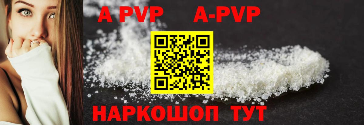 A PVP СК КРИС Муравленко