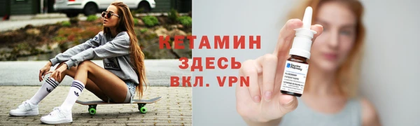 a pvp Новозыбков