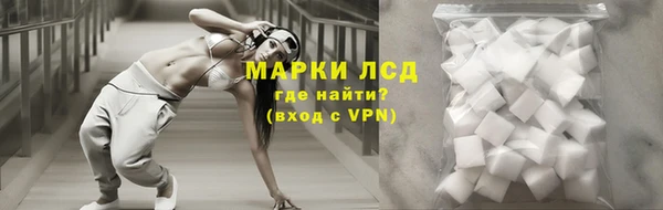 прущий лед Няндома