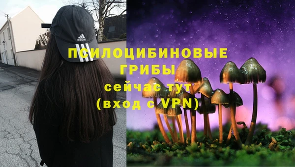 мдма Нязепетровск