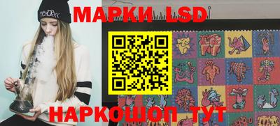 mix Бузулук