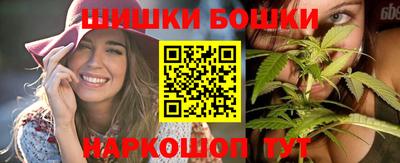 прущие грибы Балаково