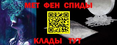 дурь Бугуруслан